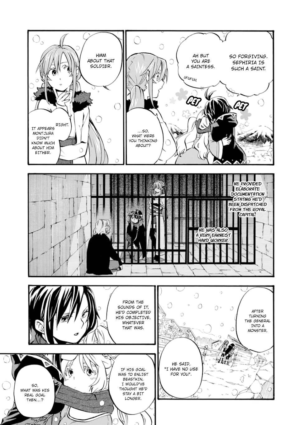 Page 12 of Chapter 25