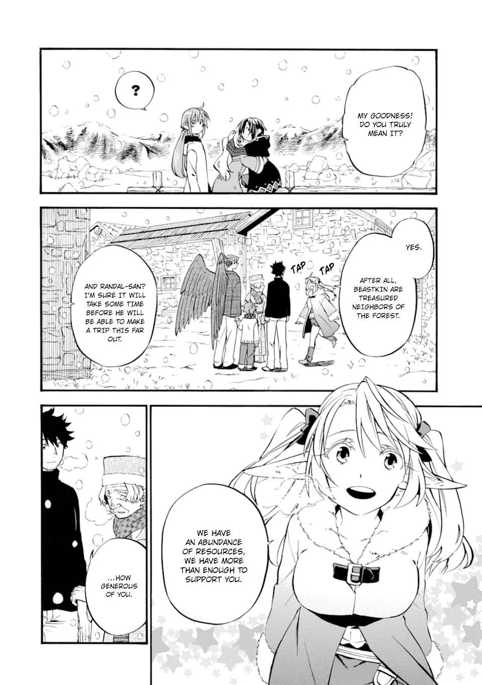 Page 13 of Chapter 25