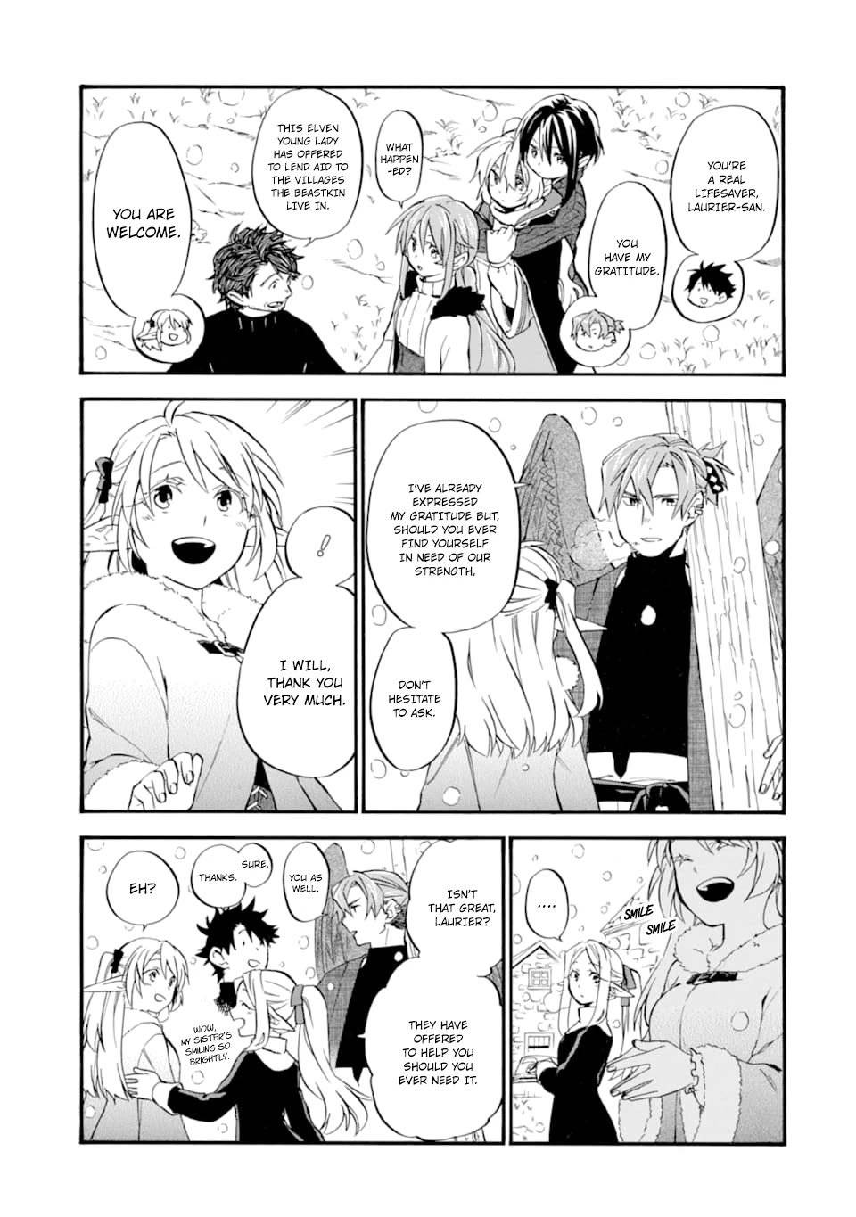 Page 14 of Chapter 25
