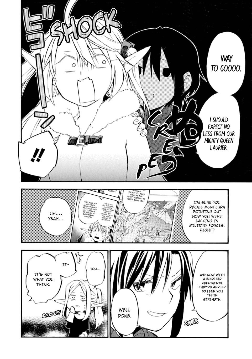 Page 15 of Chapter 25