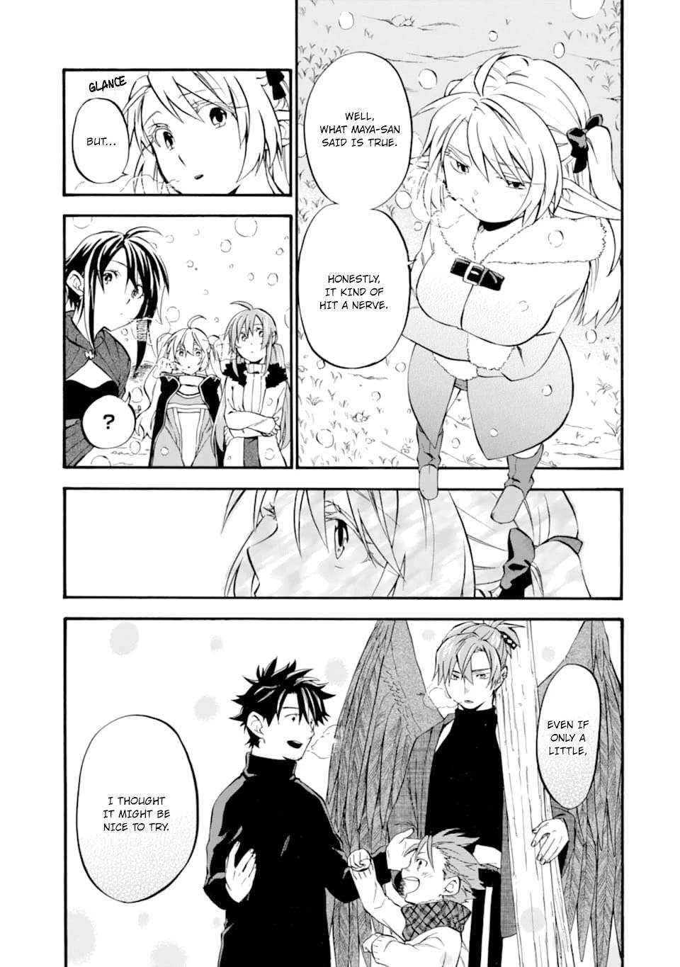 Page 16 of Chapter 25