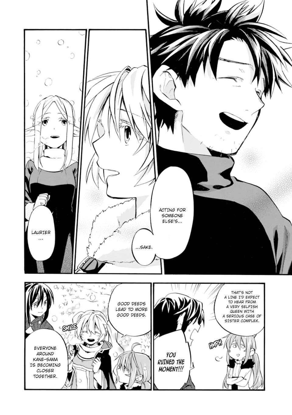 Page 17 of Chapter 25