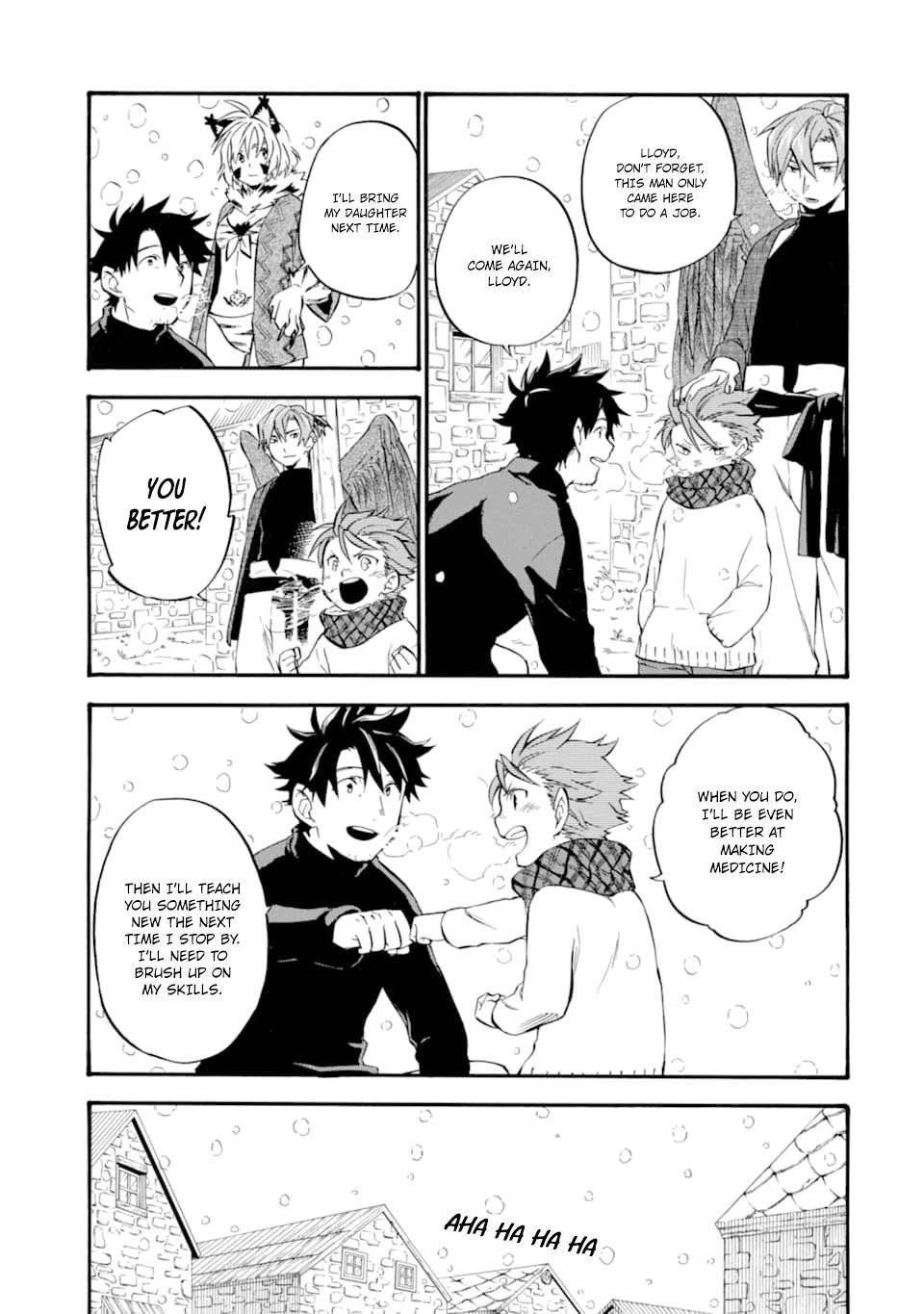 Page 20 of Chapter 25