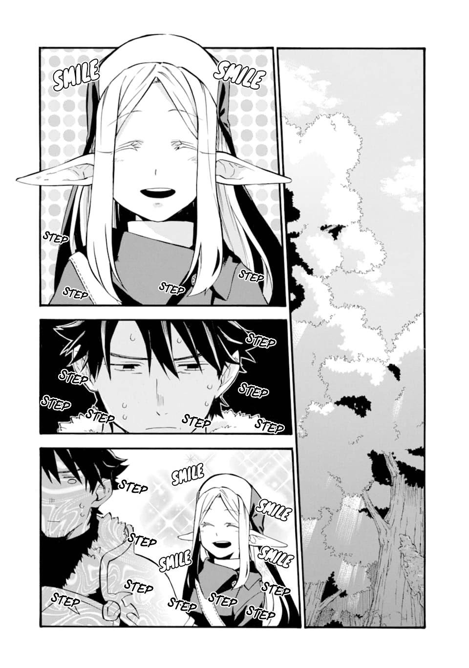 Page 21 of Chapter 25