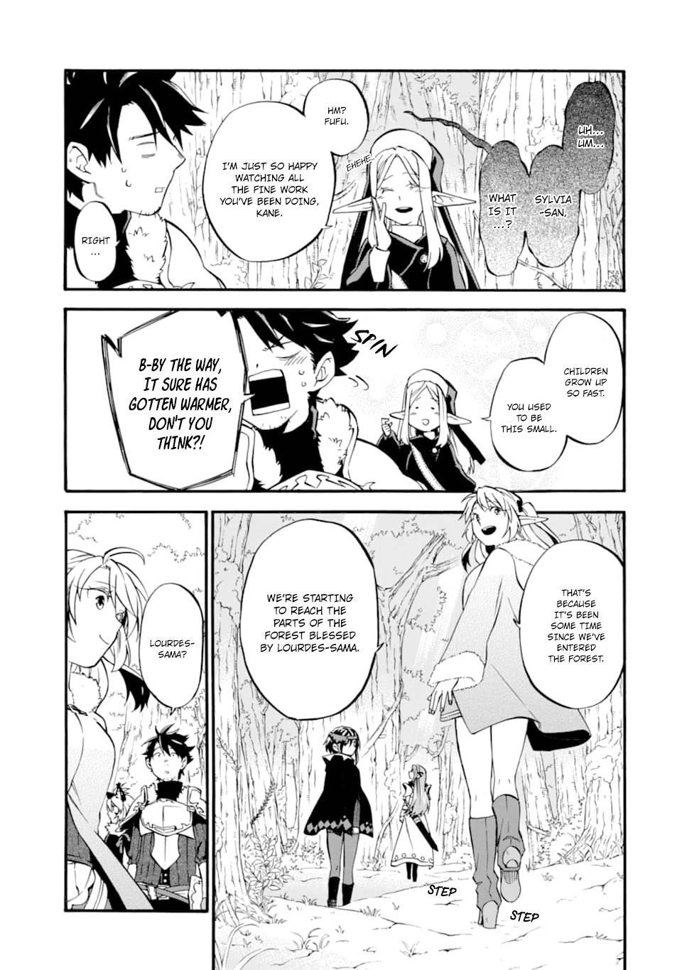 Page 22 of Chapter 25