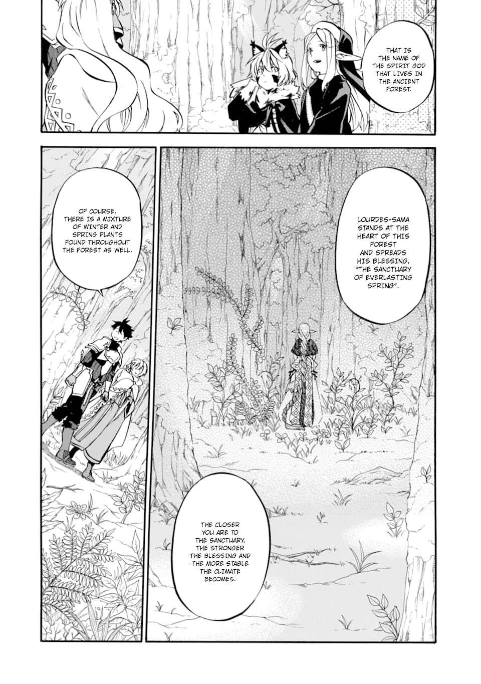 Page 23 of Chapter 25