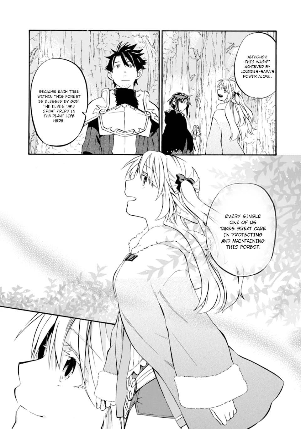 Page 24 of Chapter 25