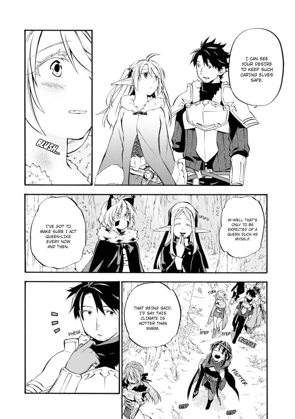 Page 25 of Chapter 25