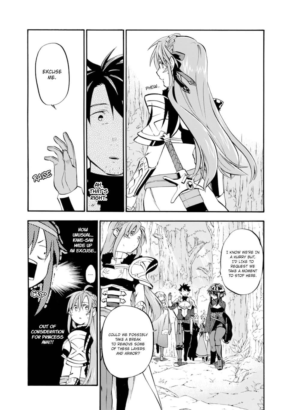 Page 26 of Chapter 25