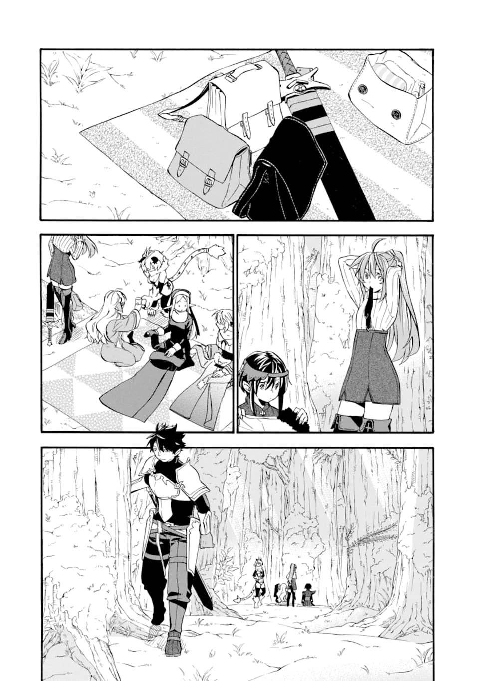 Page 27 of Chapter 25