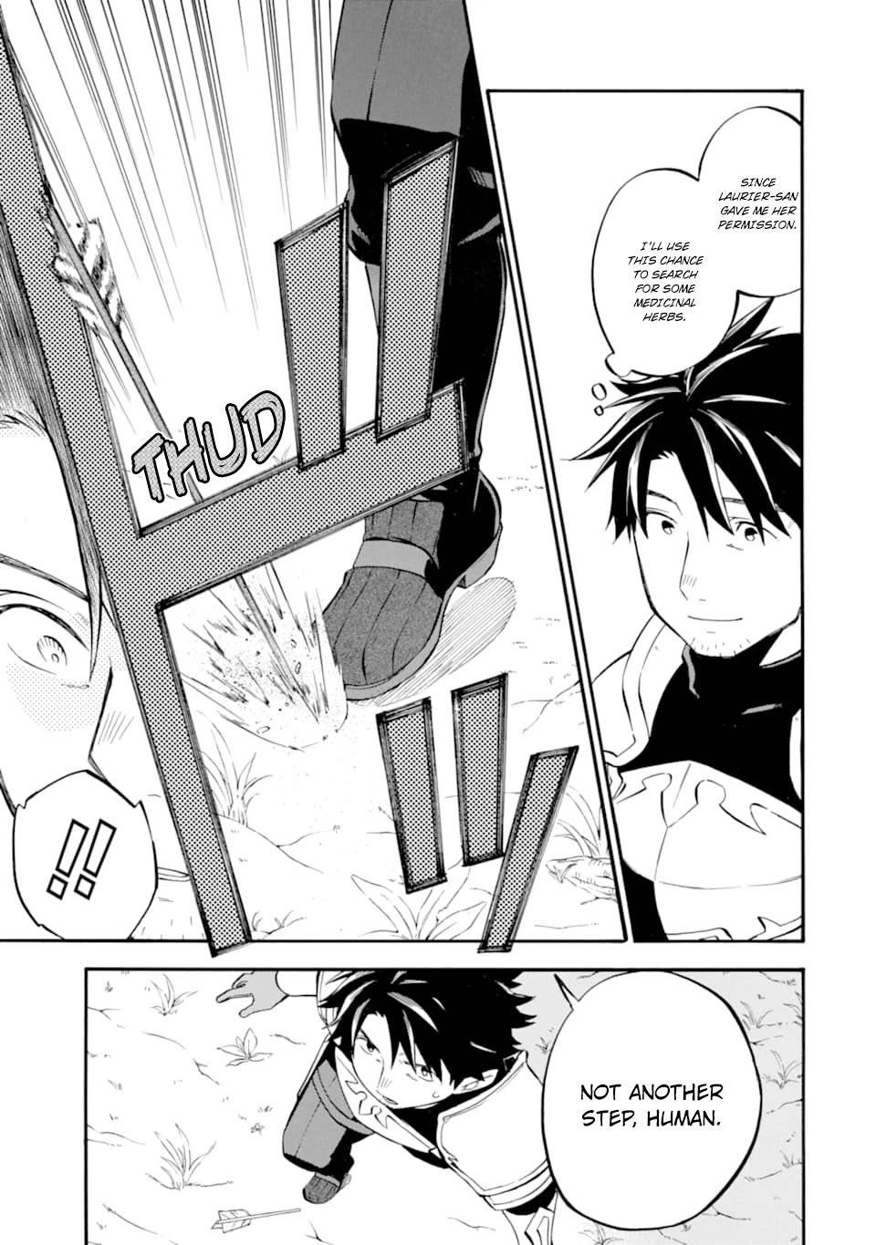 Page 28 of Chapter 25