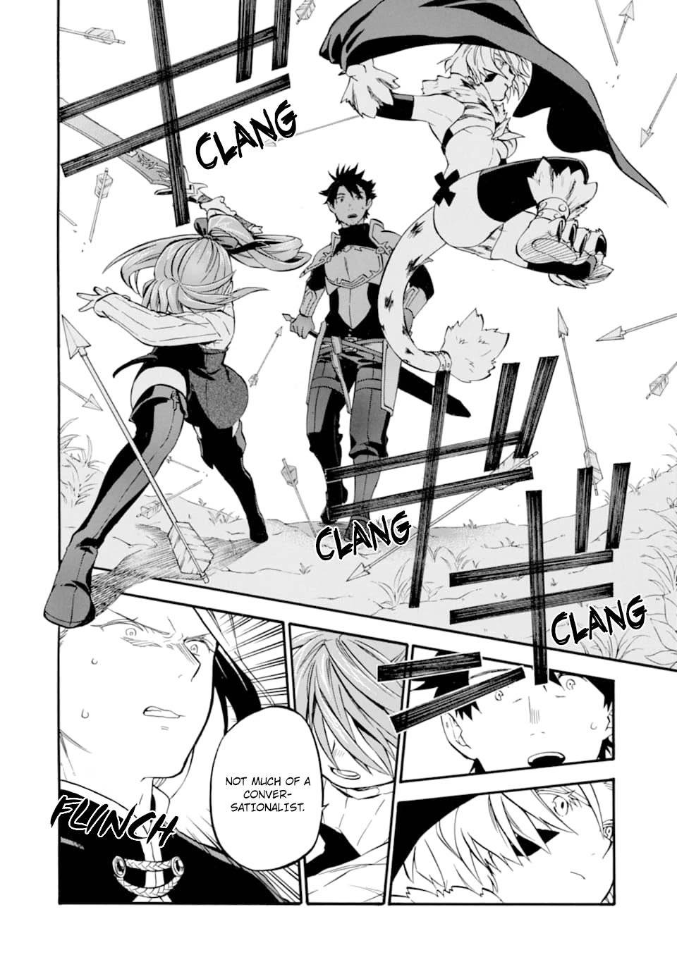 Page 30 of Chapter 25