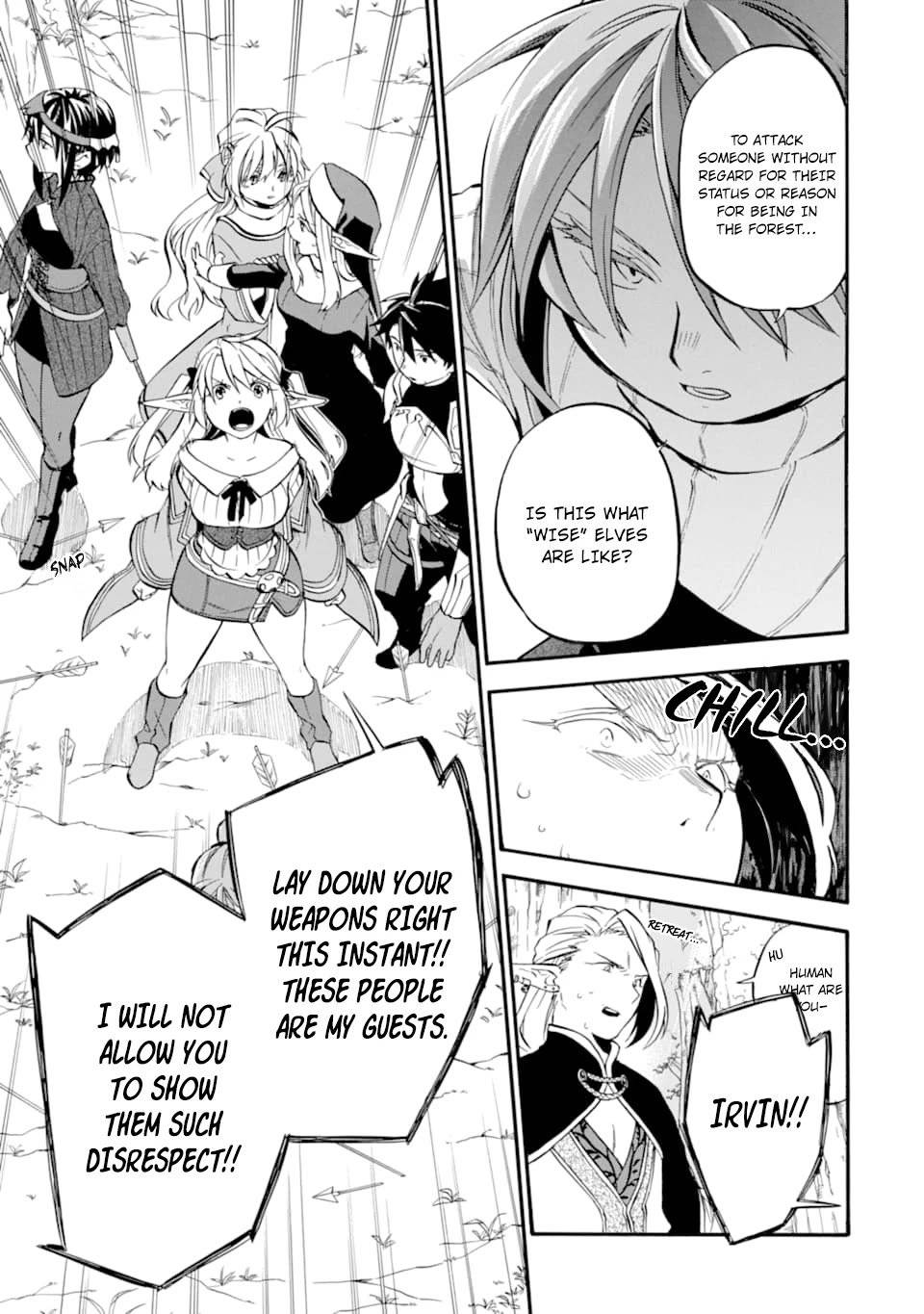 Page 31 of Chapter 25