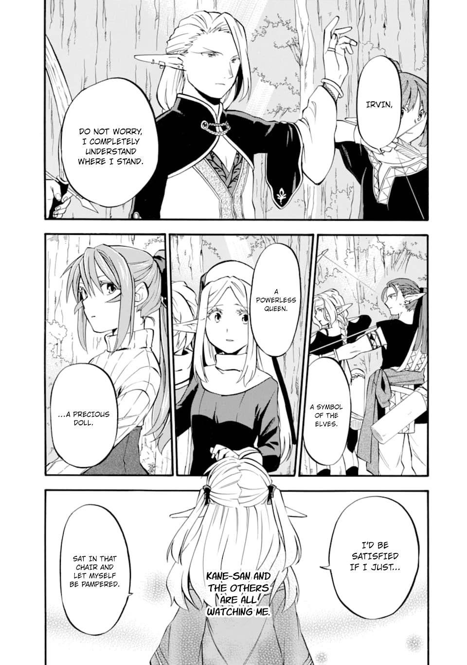Page 35 of Chapter 25