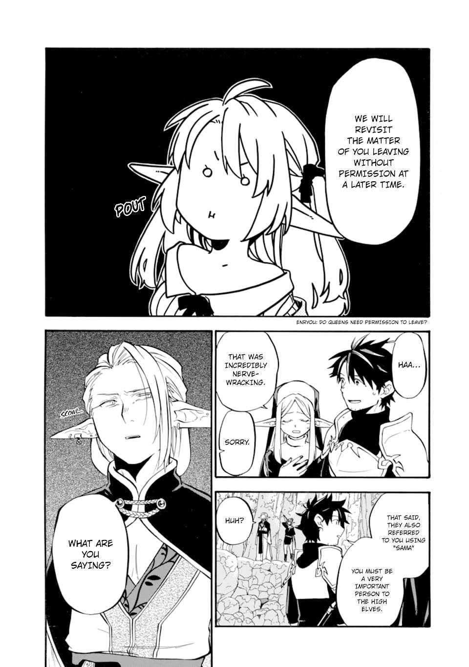 Page 39 of Chapter 25