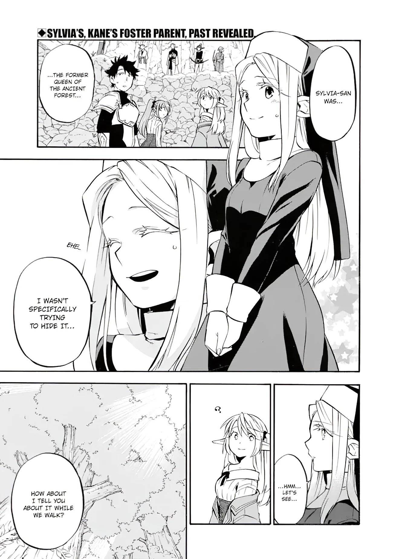 Page 2 of Chapter 26