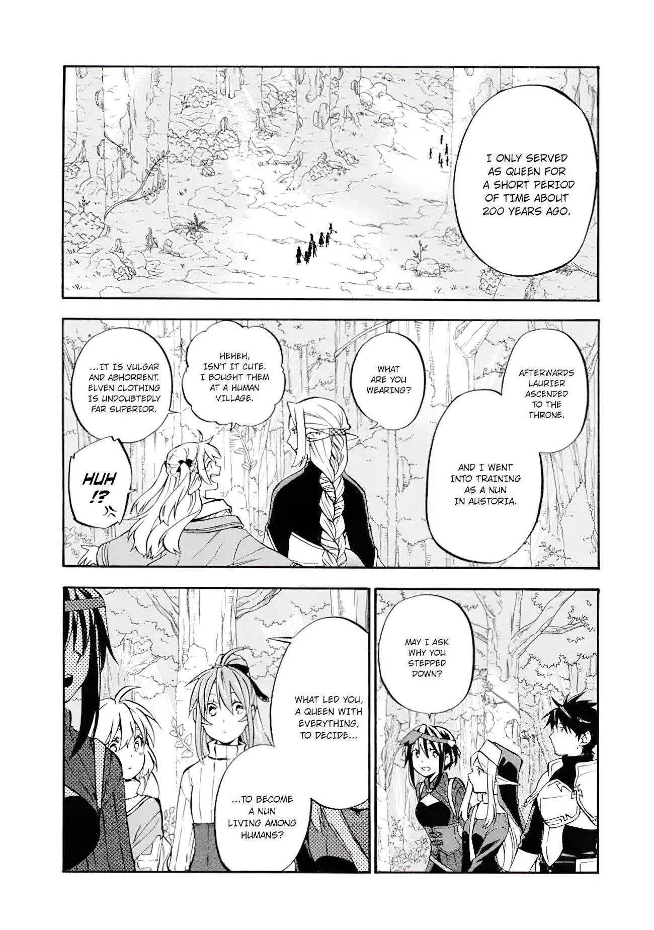 Page 4 of Chapter 26