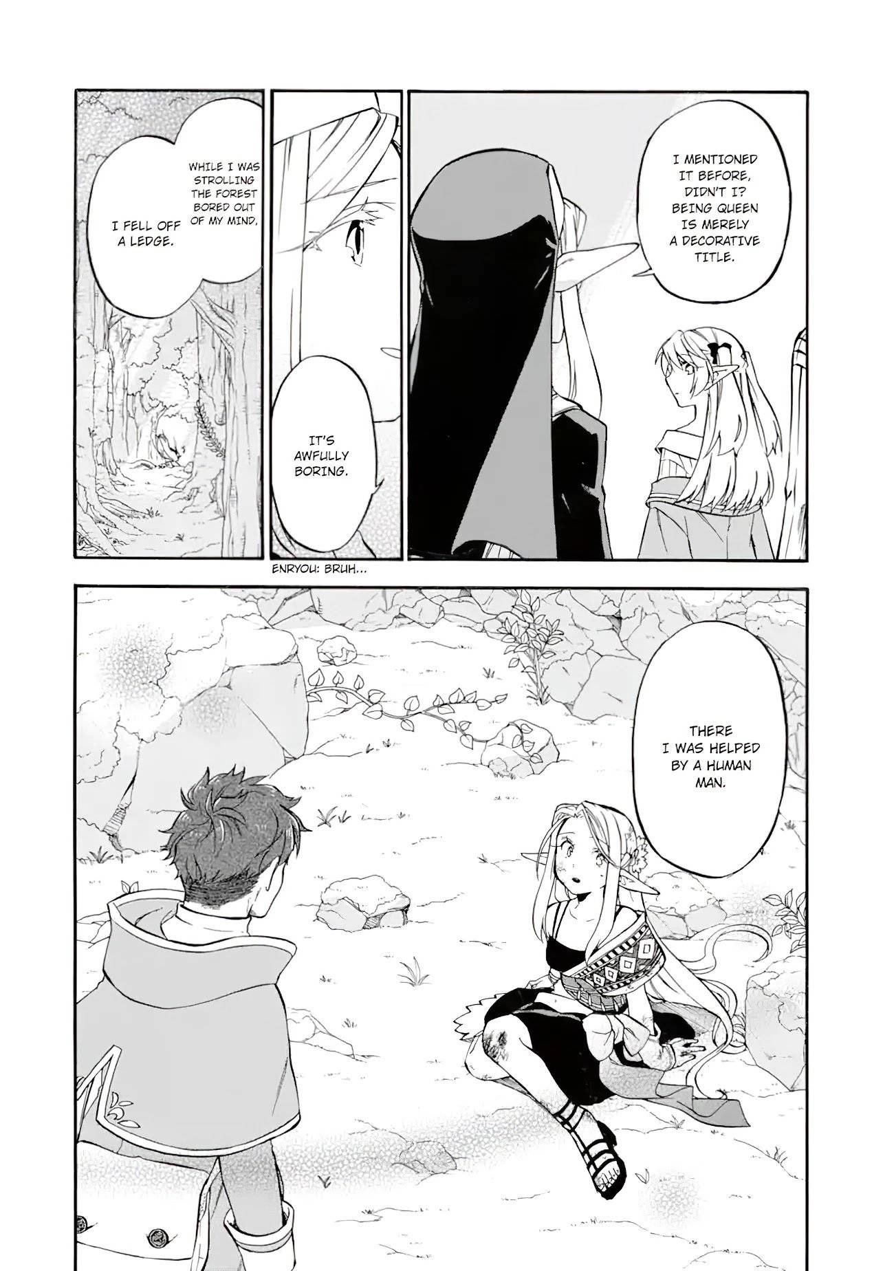 Page 5 of Chapter 26
