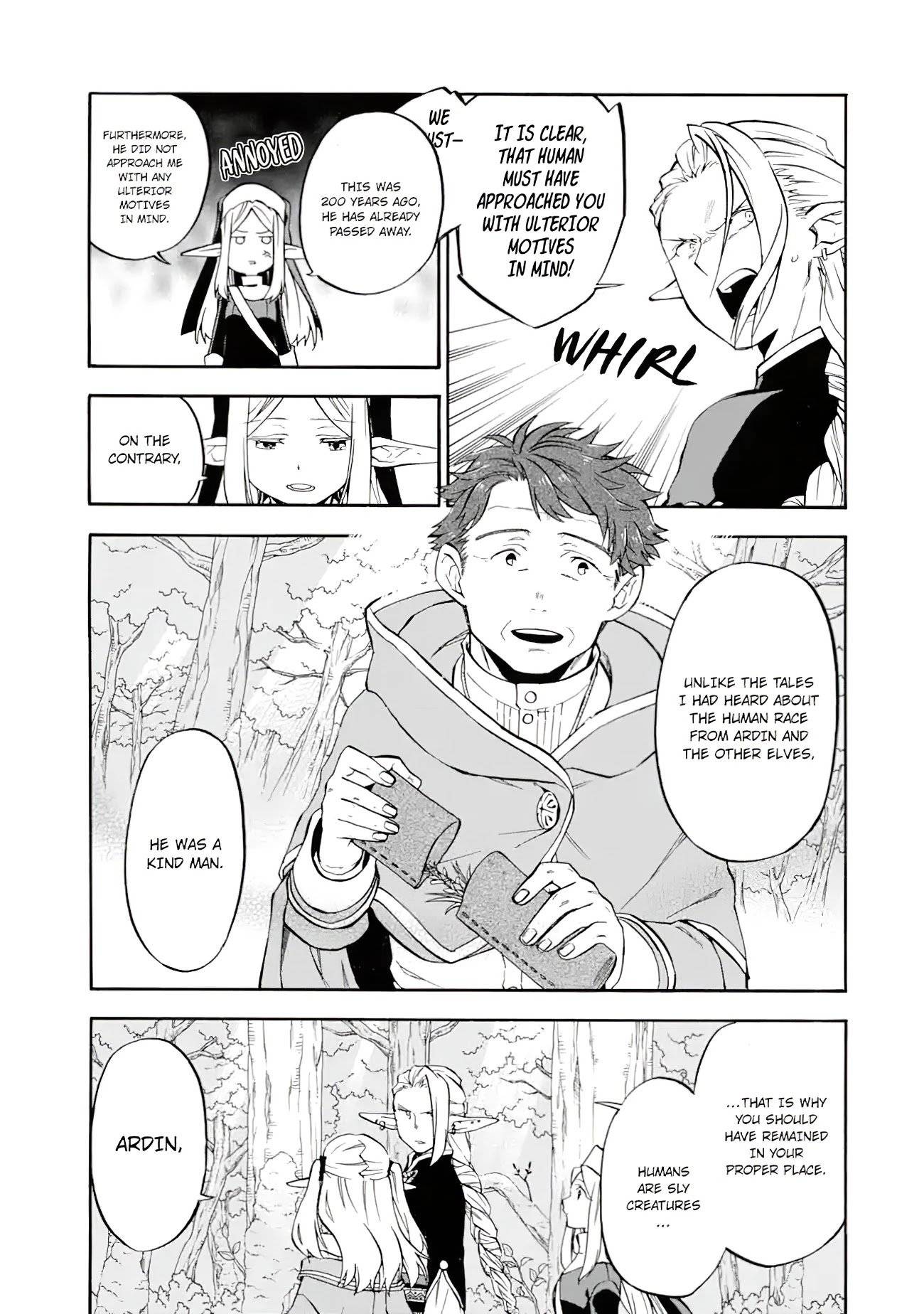 Page 6 of Chapter 26