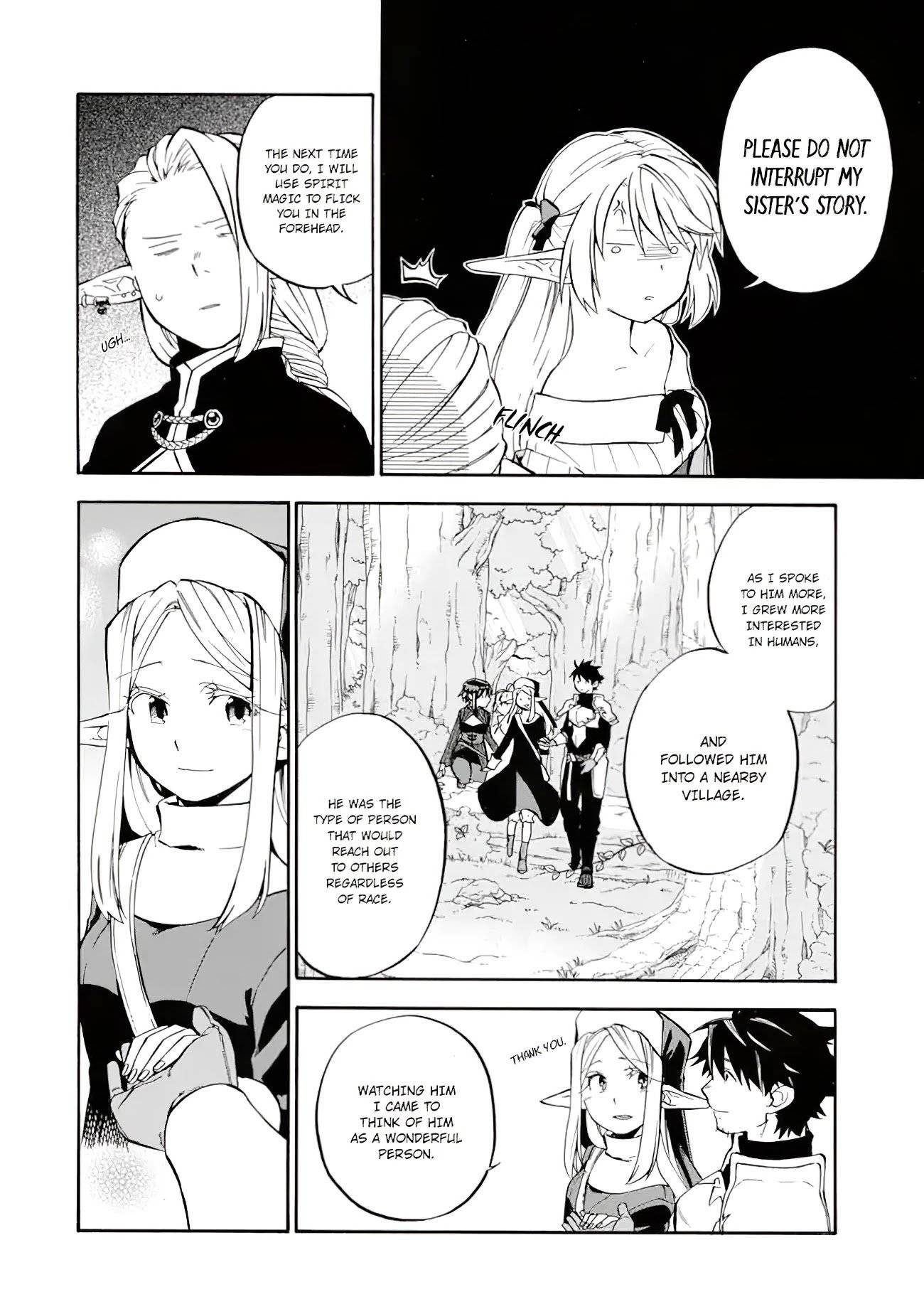 Page 7 of Chapter 26