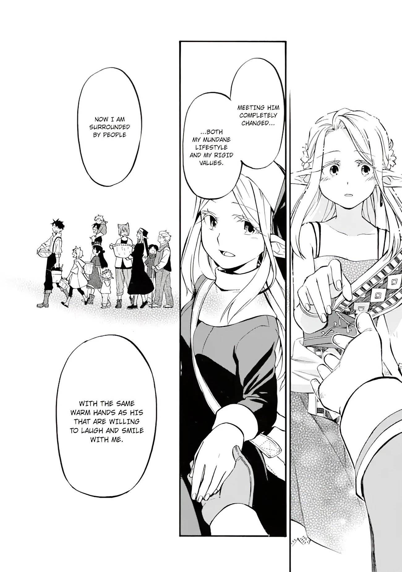 Page 9 of Chapter 26
