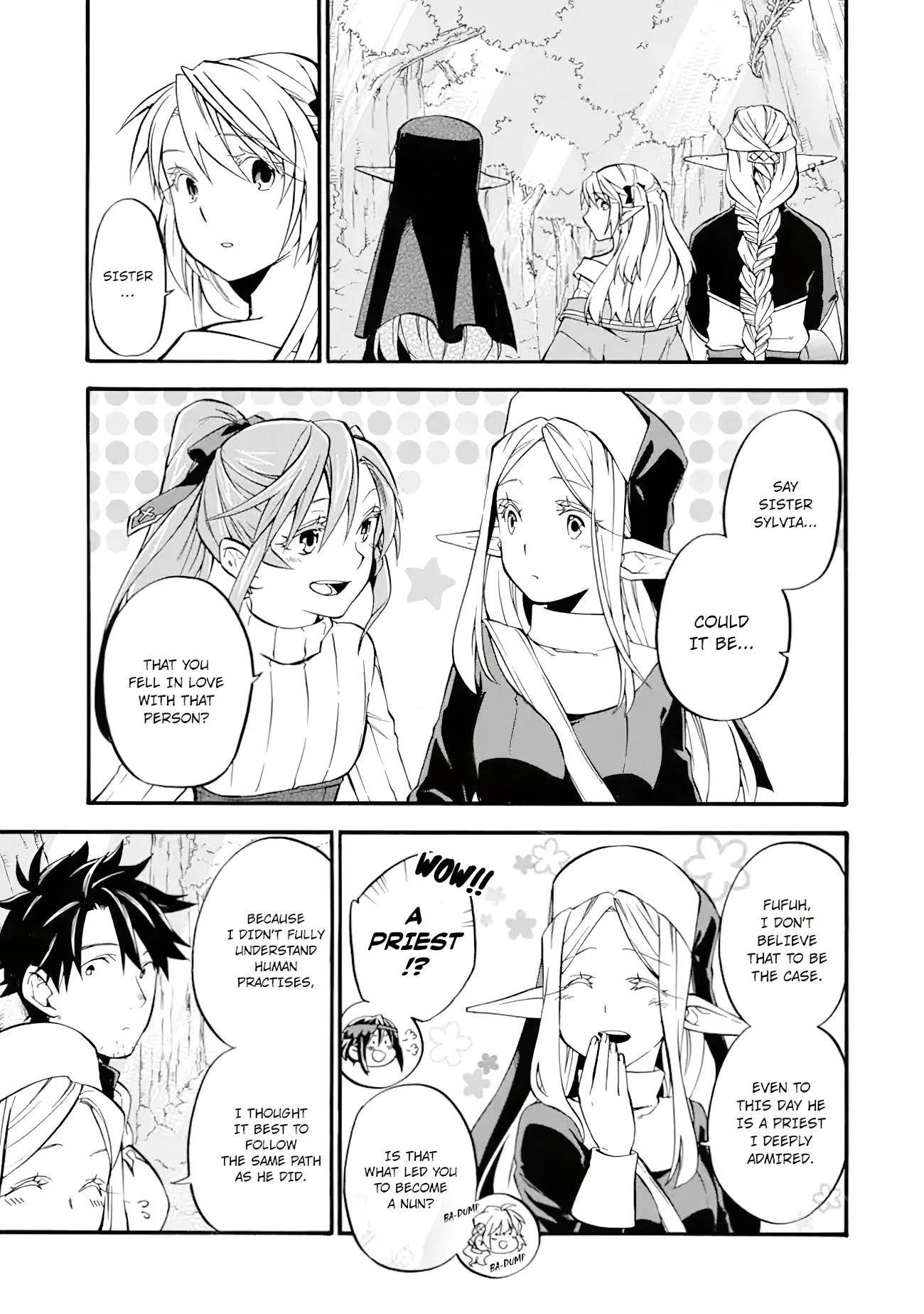 Page 10 of Chapter 26