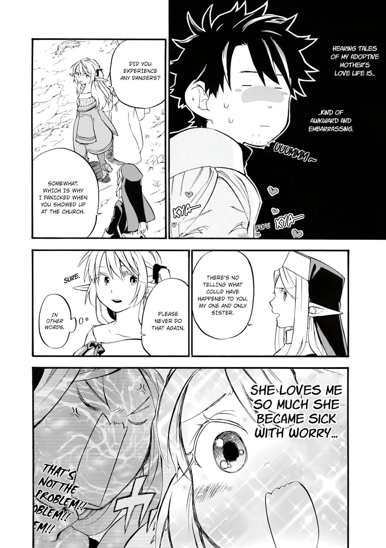Page 11 of Chapter 26