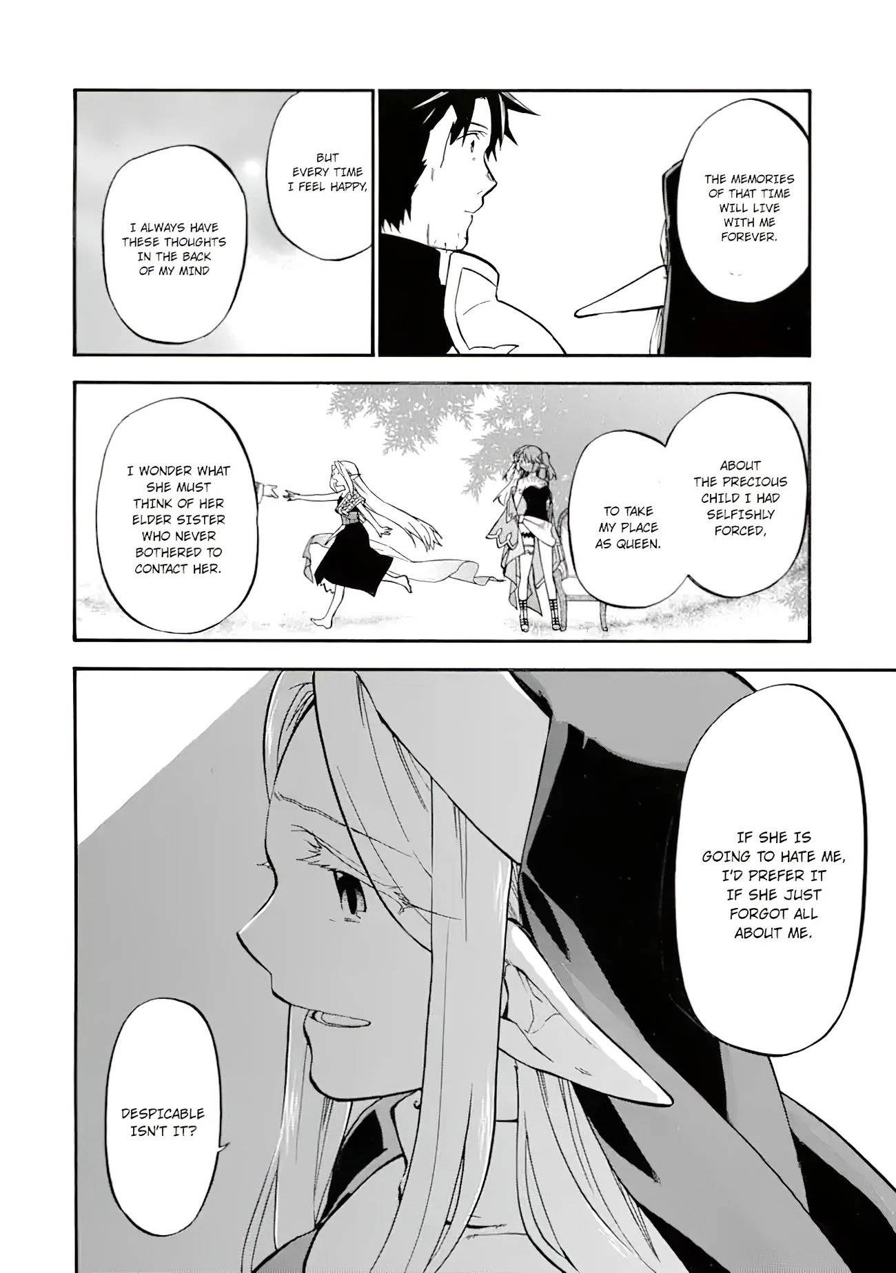 Page 13 of Chapter 26