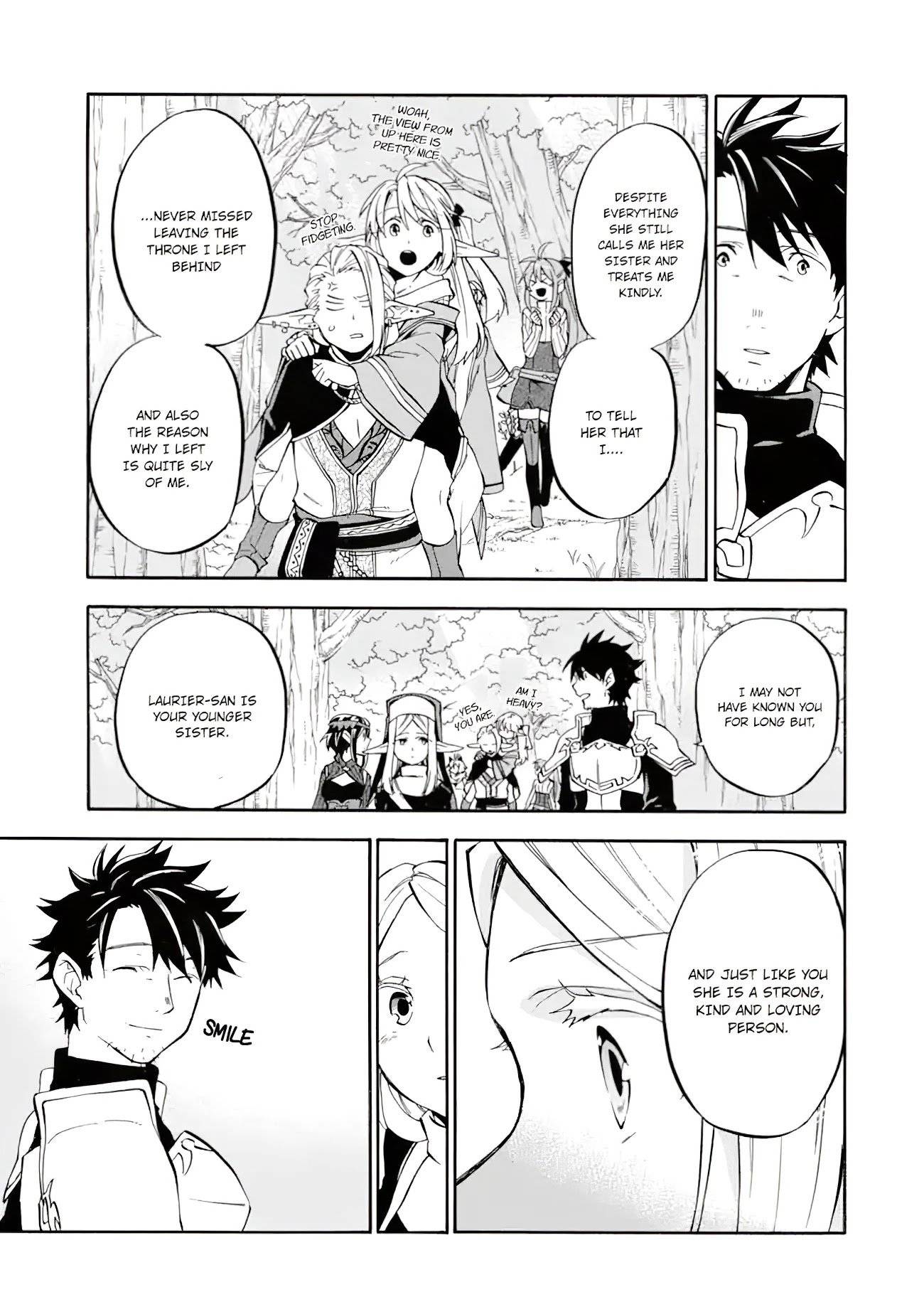 Page 14 of Chapter 26
