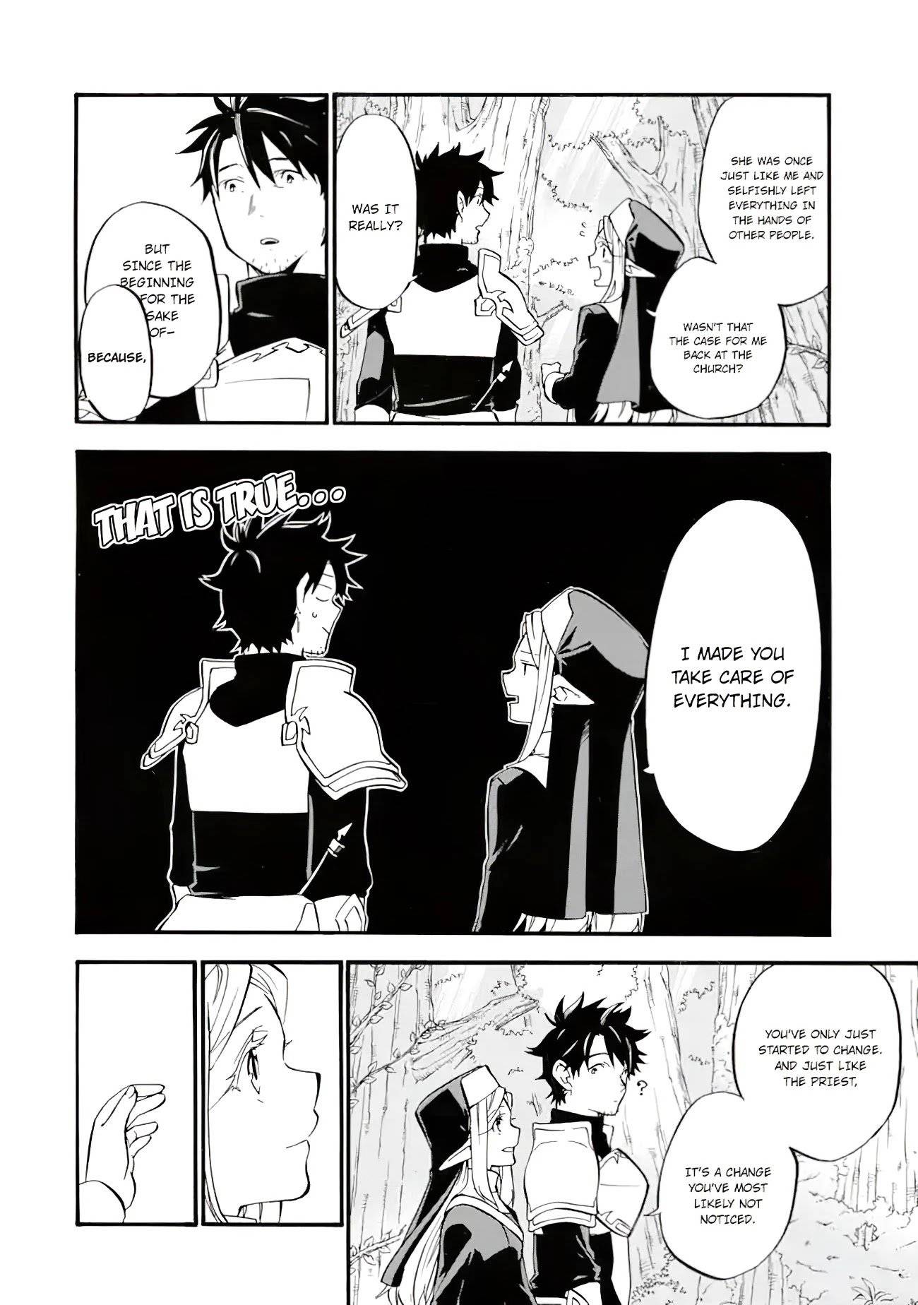Page 15 of Chapter 26