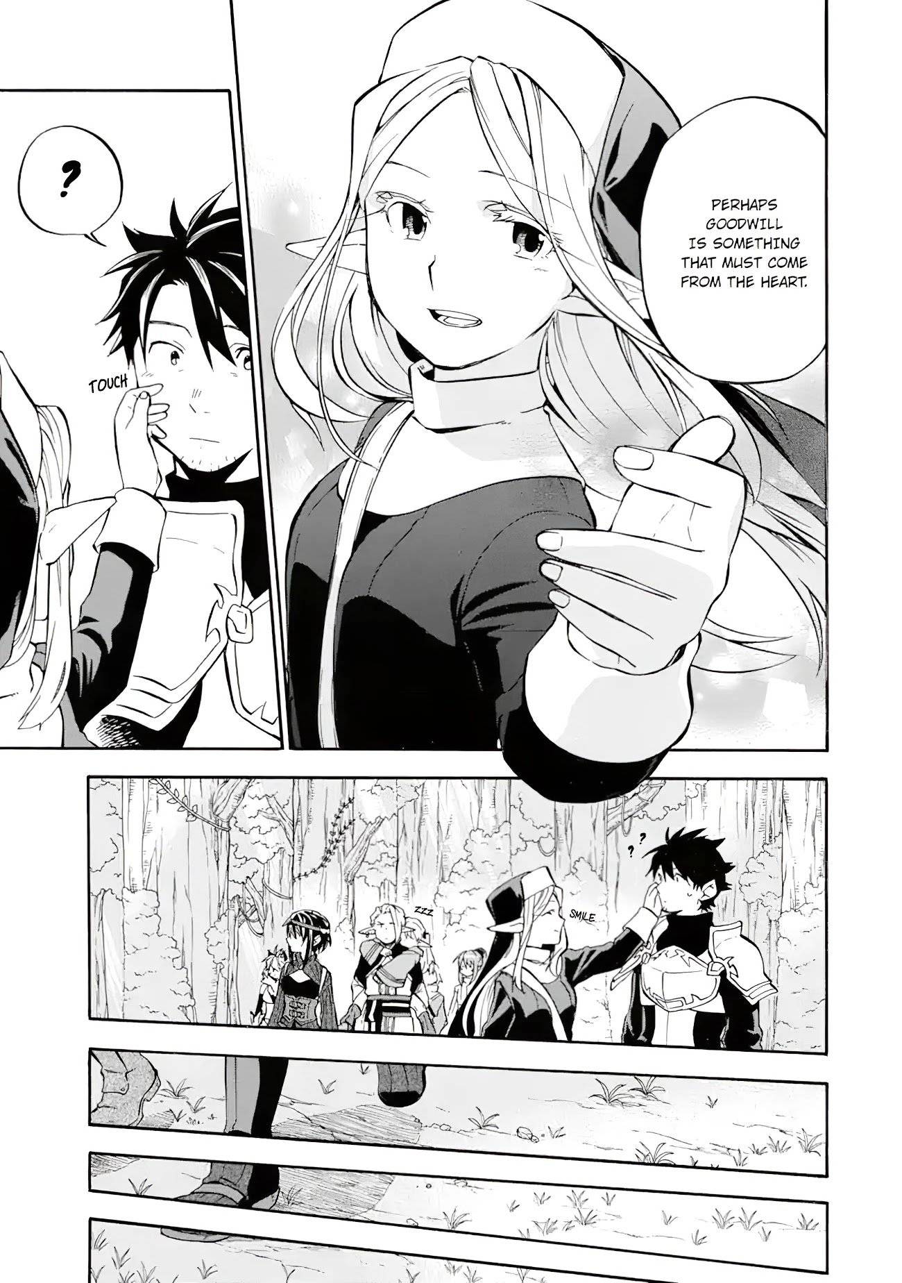 Page 16 of Chapter 26