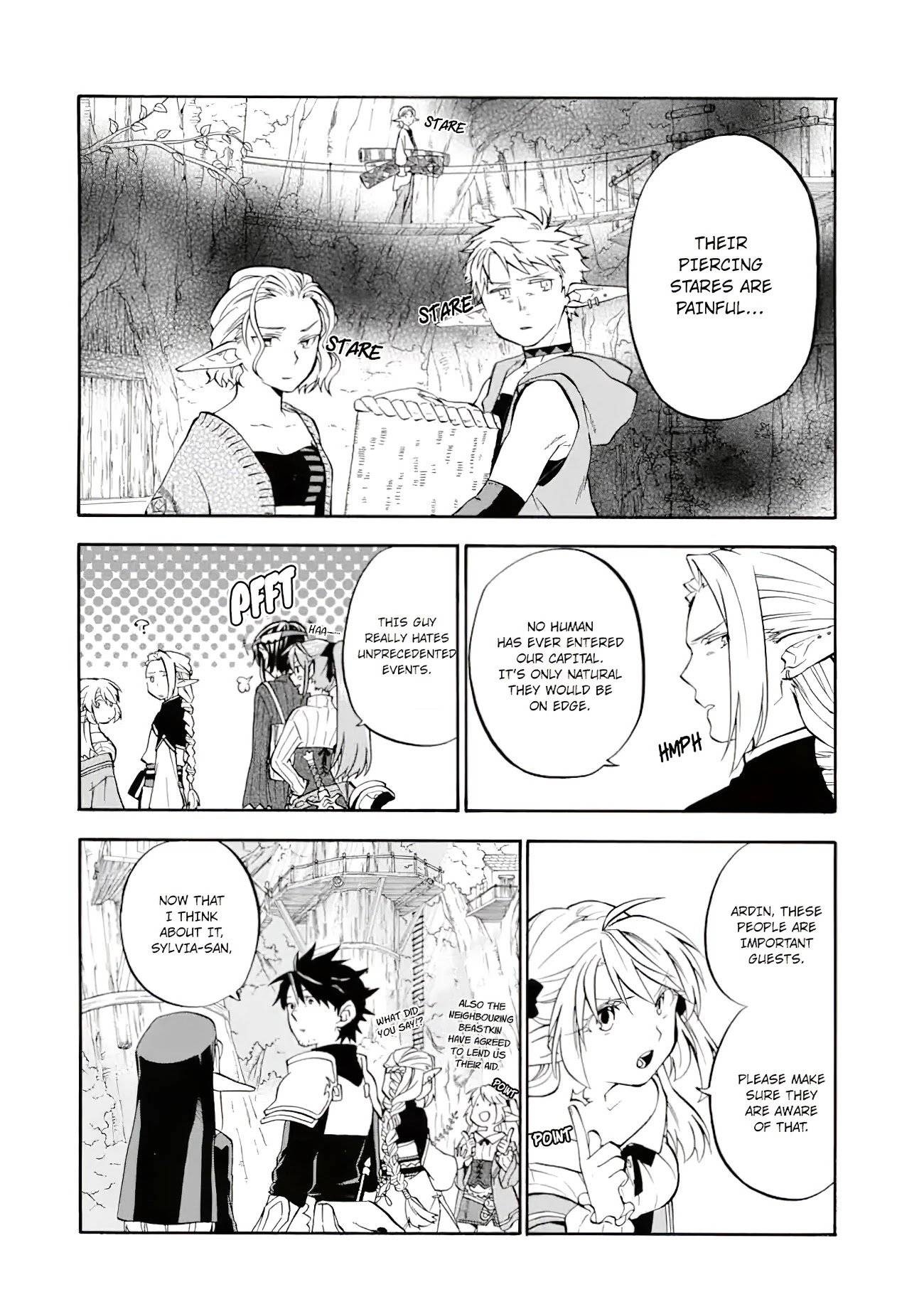 Page 18 of Chapter 26