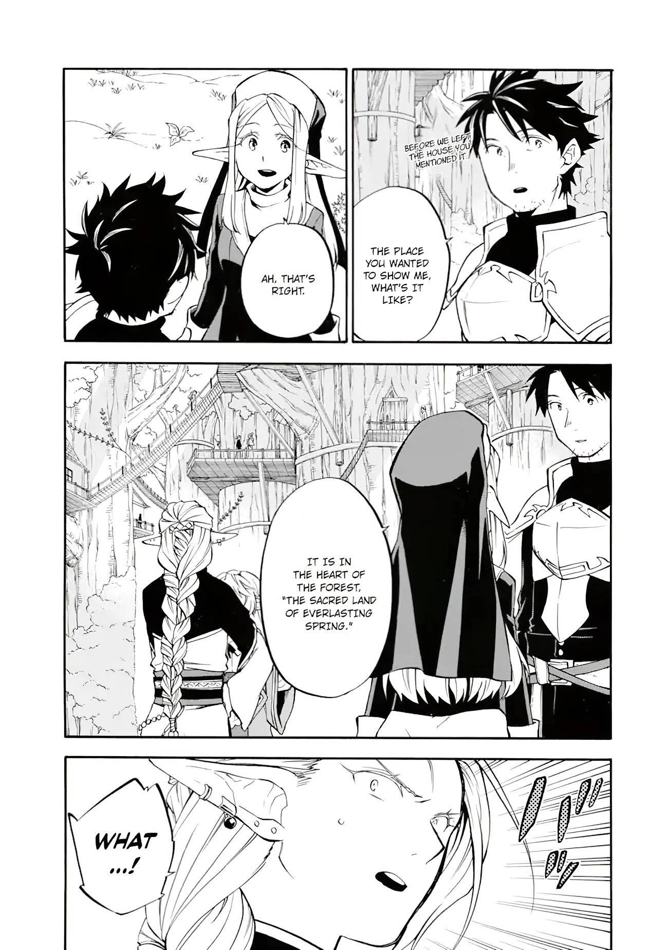 Page 19 of Chapter 26
