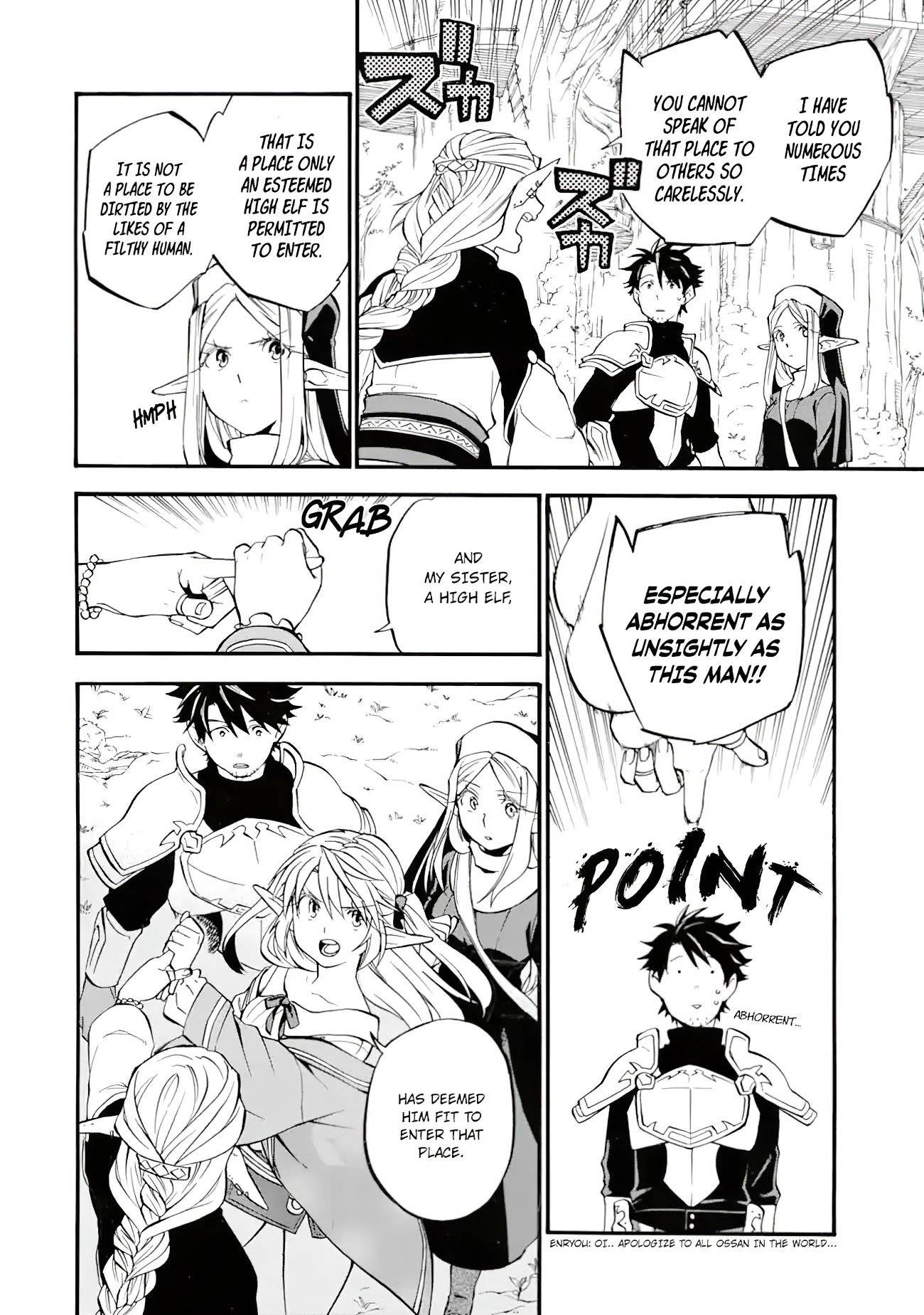 Page 20 of Chapter 26