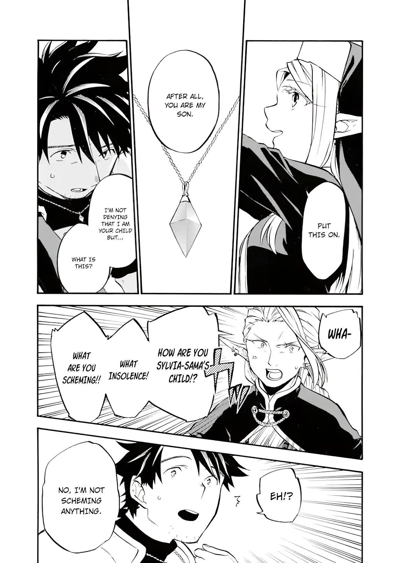 Page 23 of Chapter 26