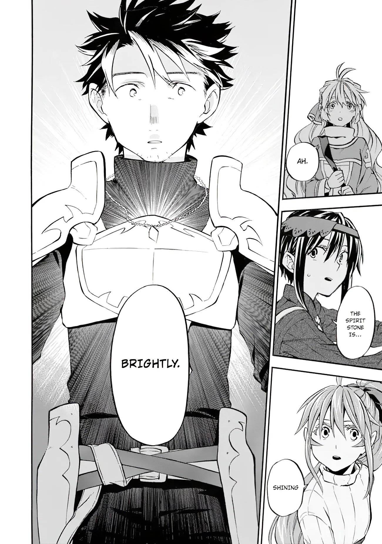 Page 24 of Chapter 26
