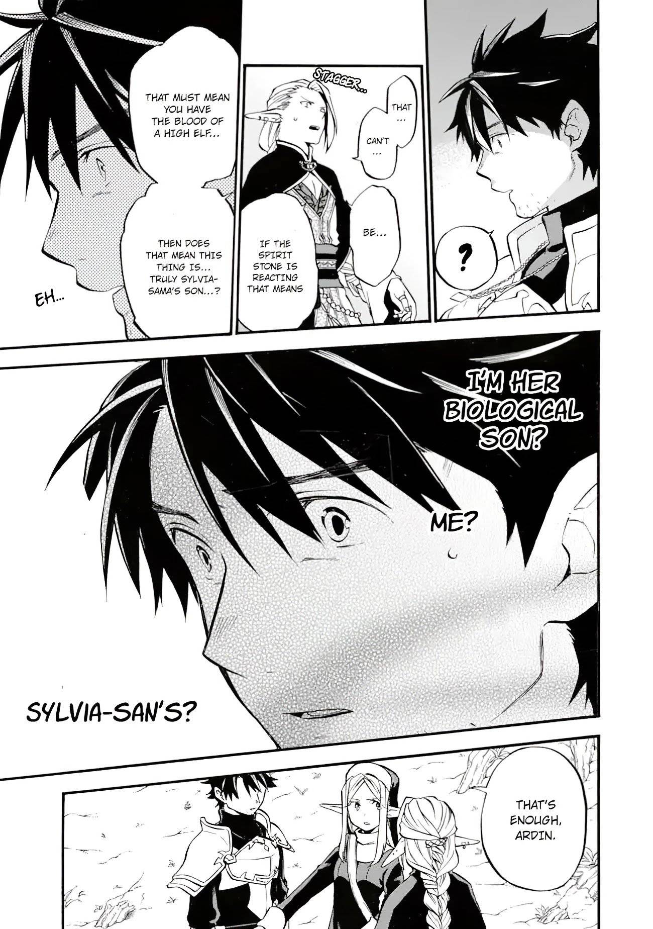Page 25 of Chapter 26