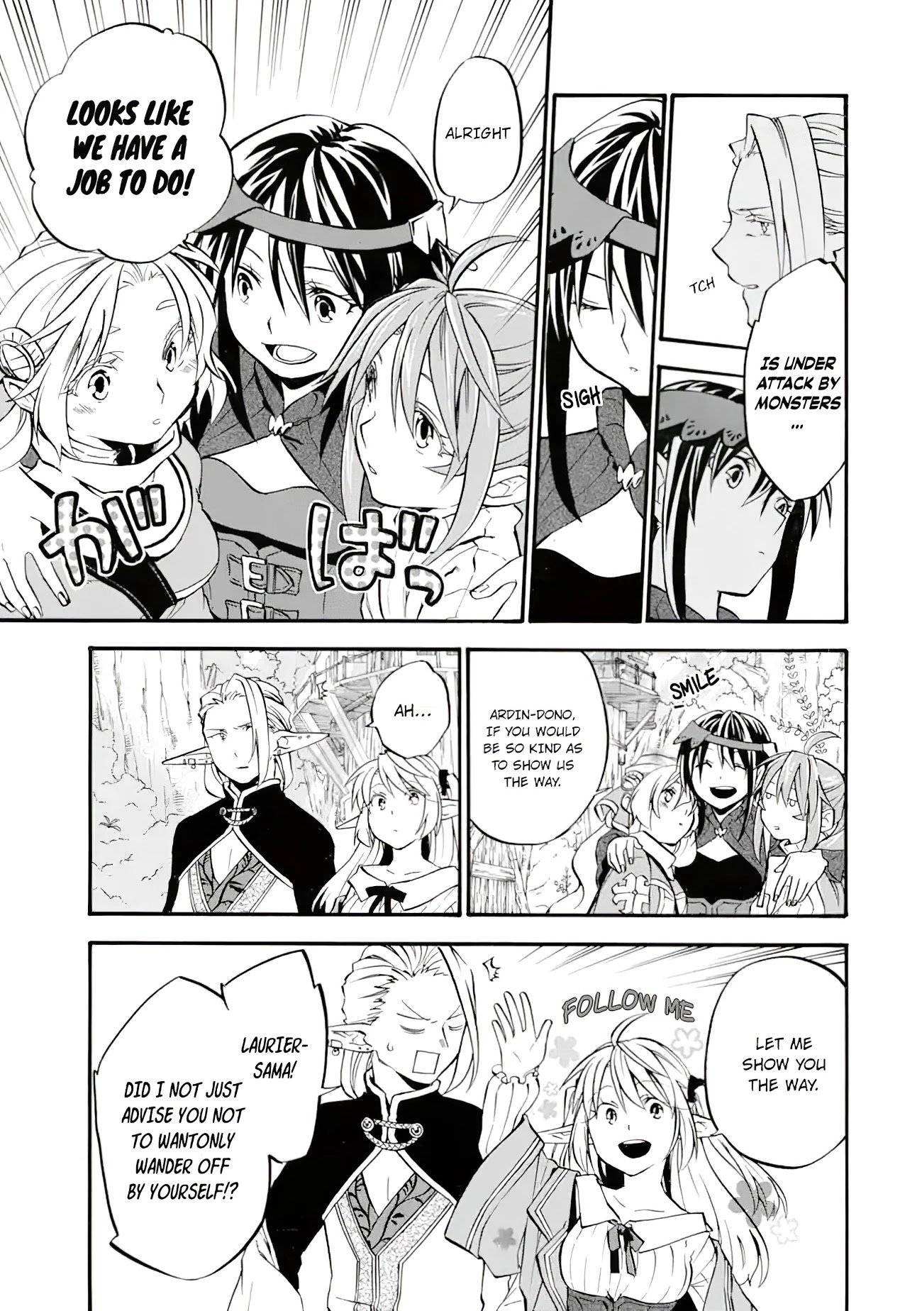 Page 27 of Chapter 26