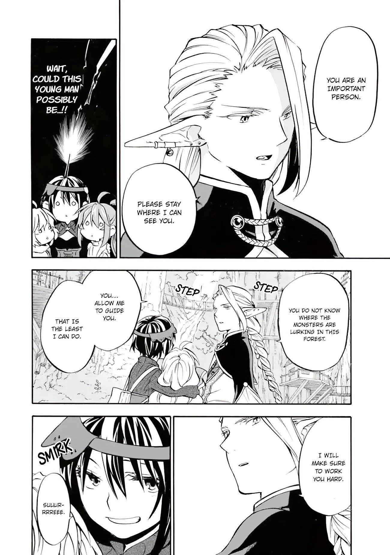 Page 28 of Chapter 26