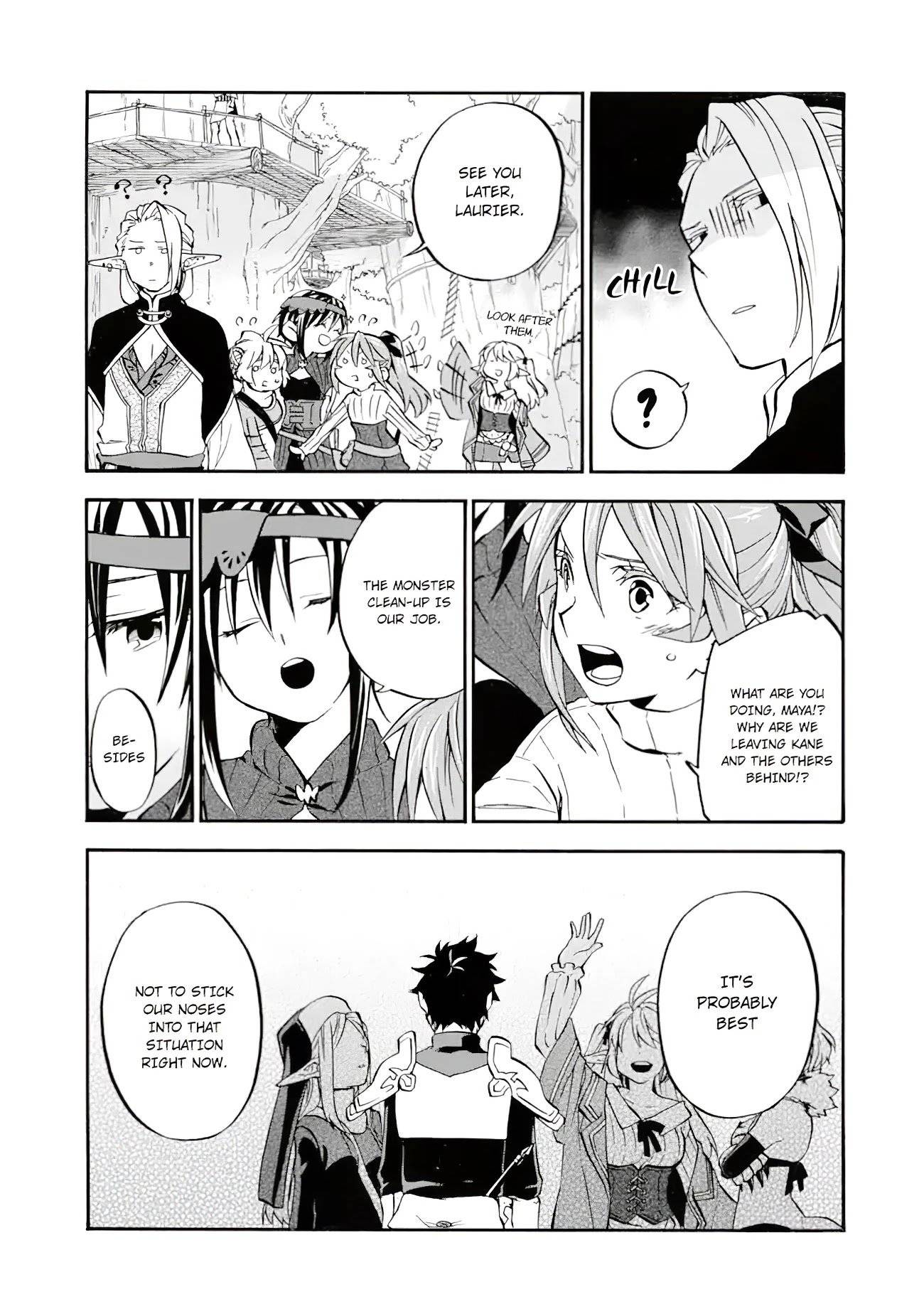 Page 29 of Chapter 26