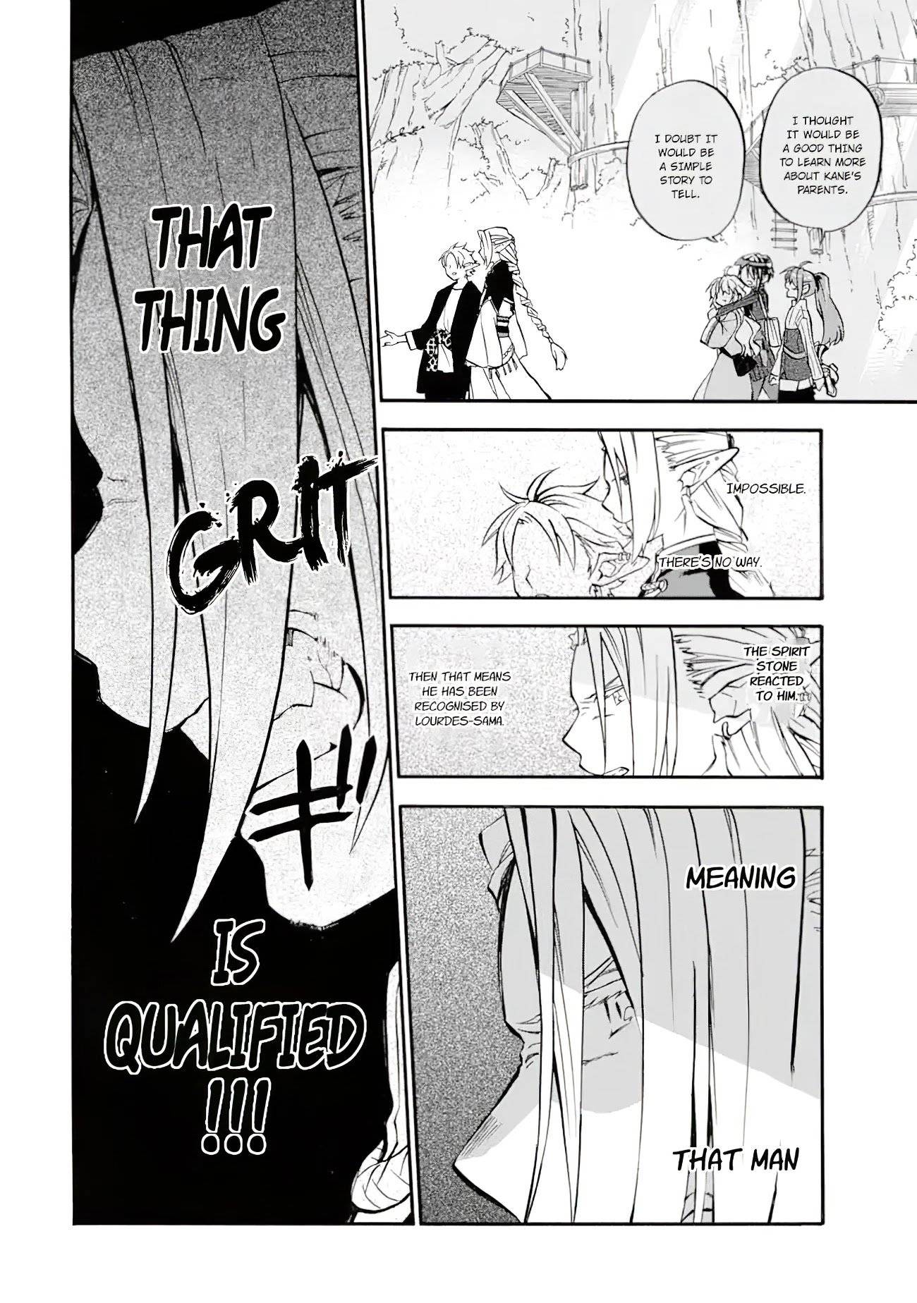 Page 30 of Chapter 26