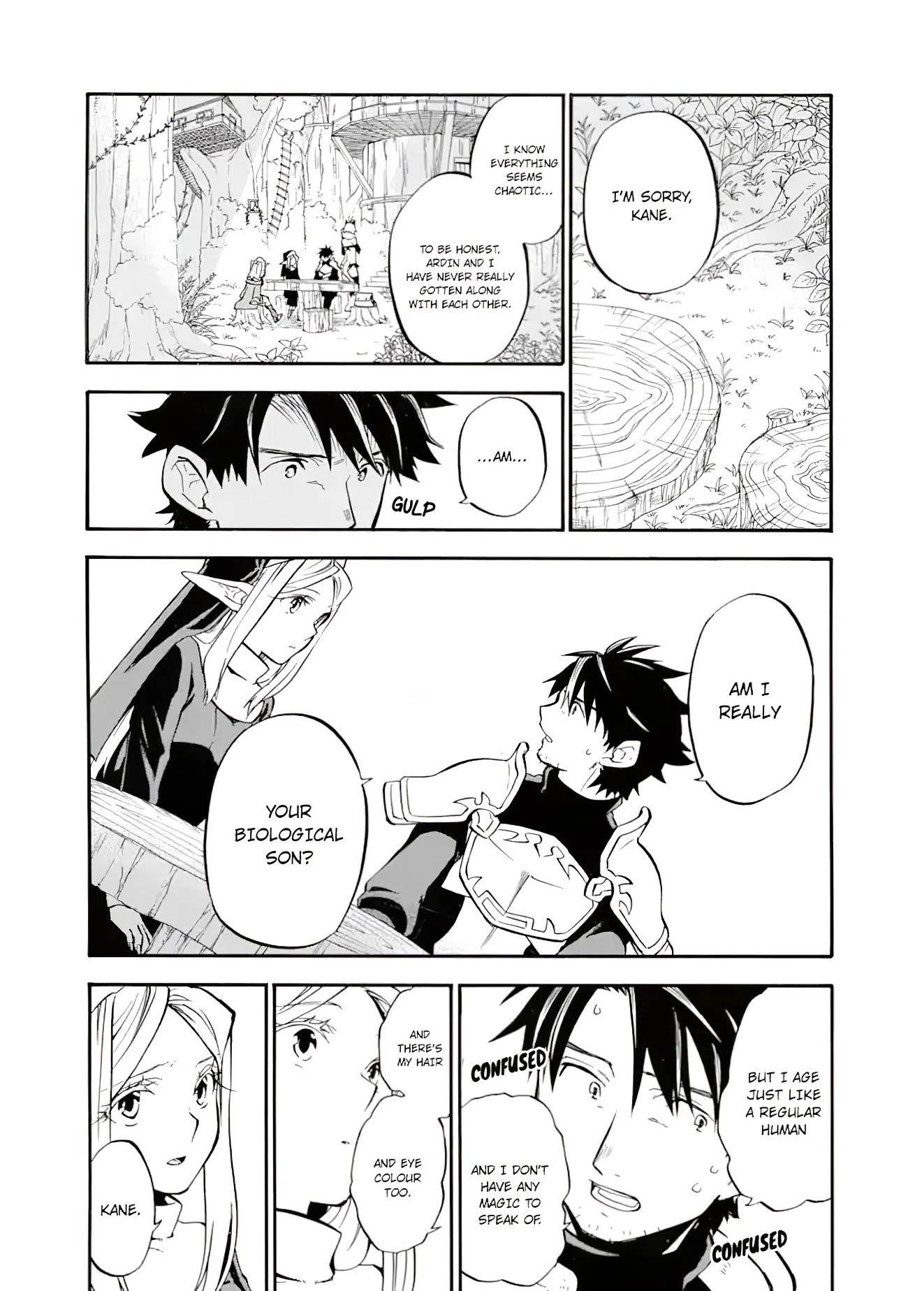 Page 31 of Chapter 26