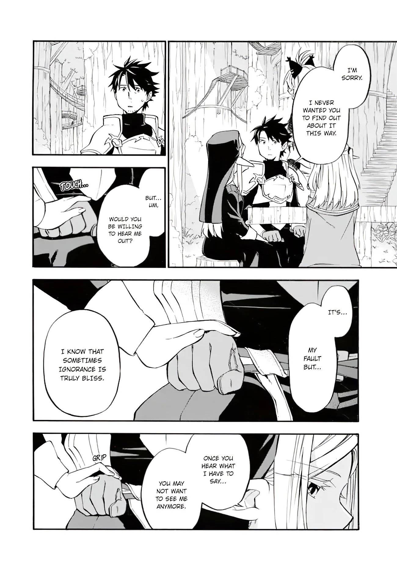 Page 32 of Chapter 26