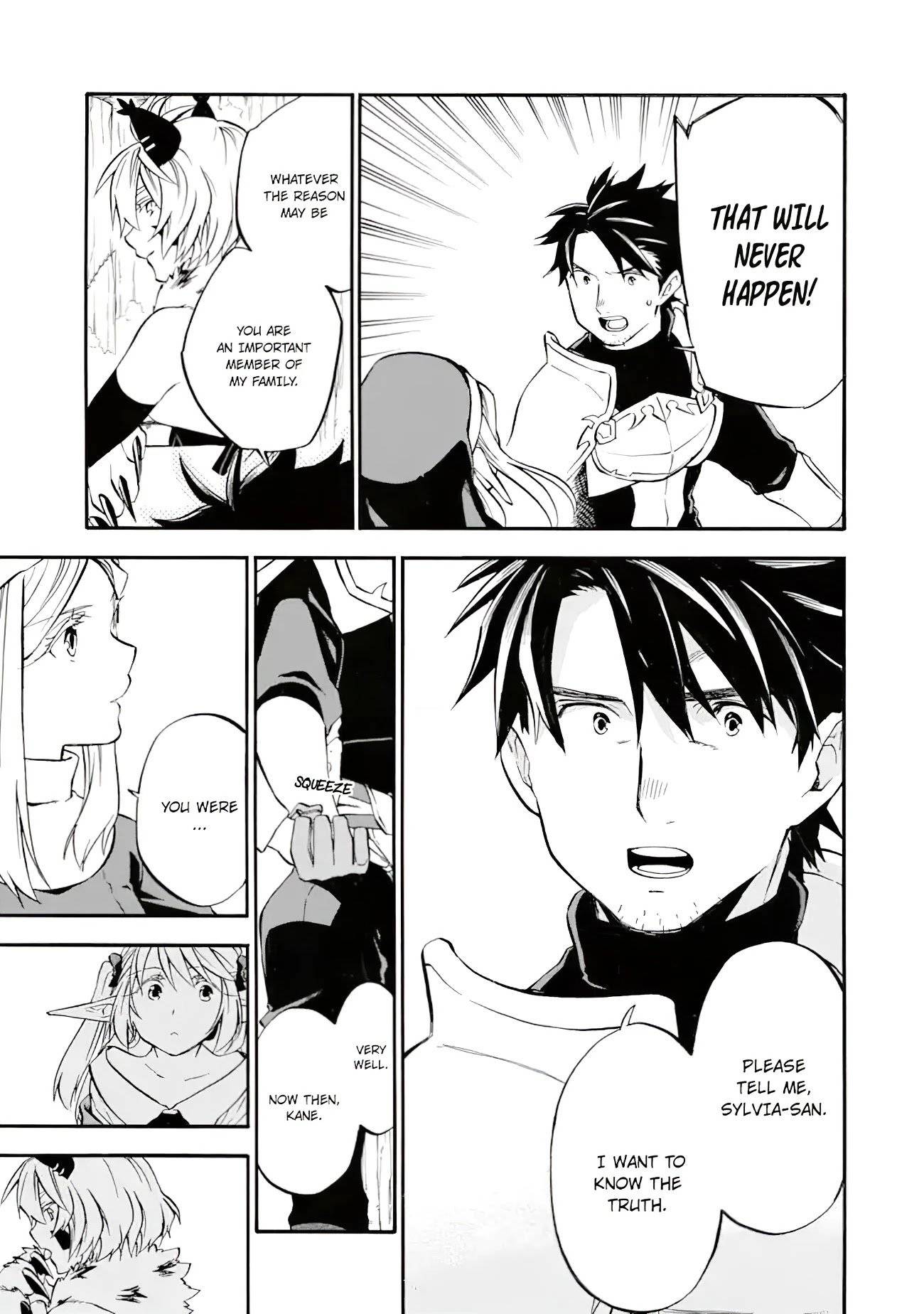Page 33 of Chapter 26