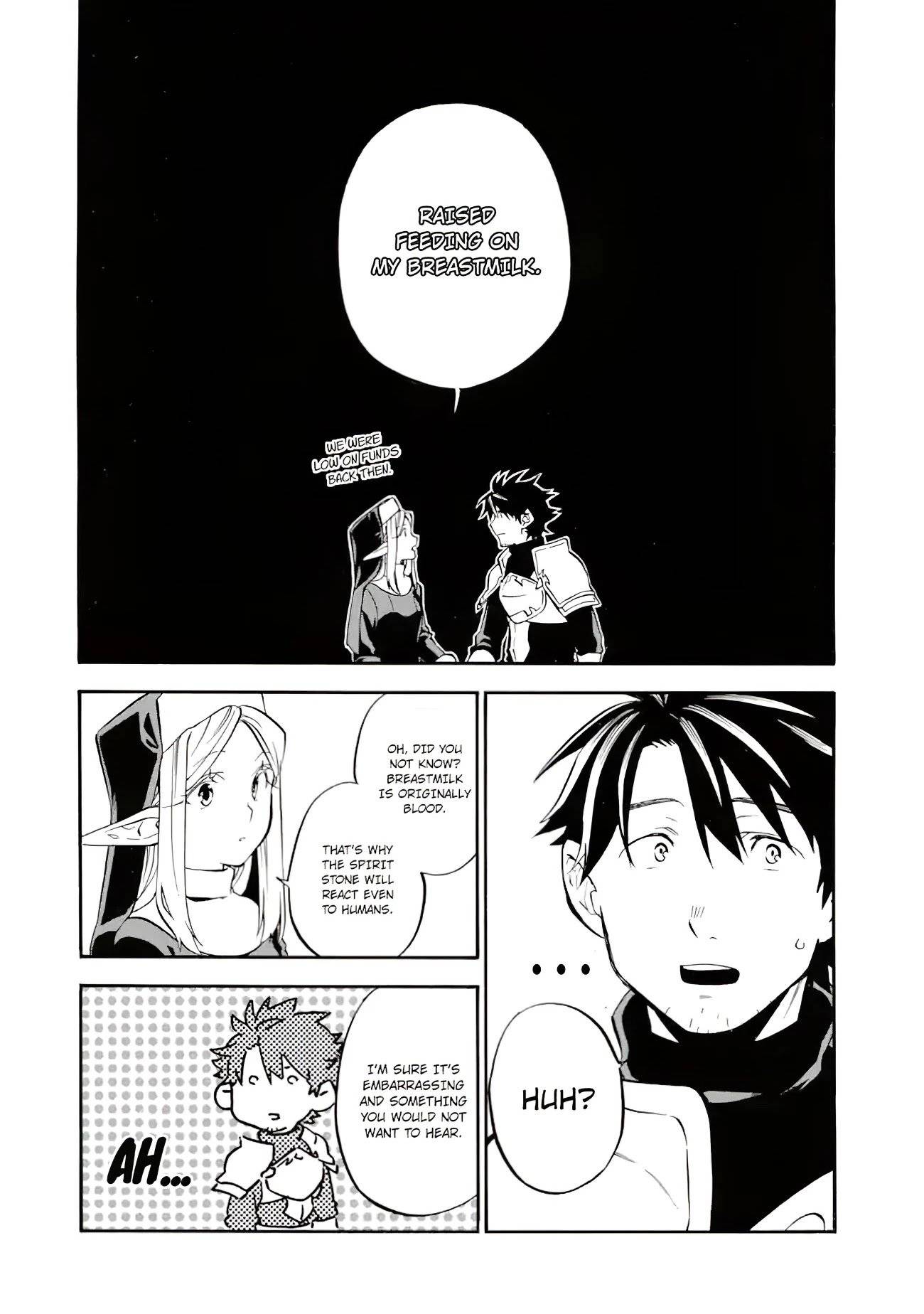 Page 34 of Chapter 26