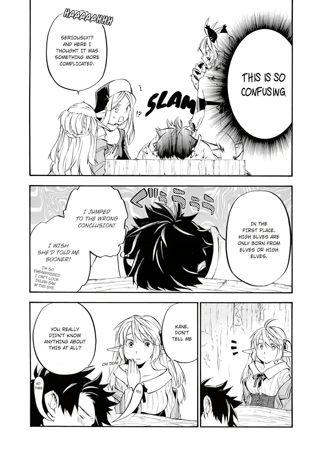 Page 35 of Chapter 26