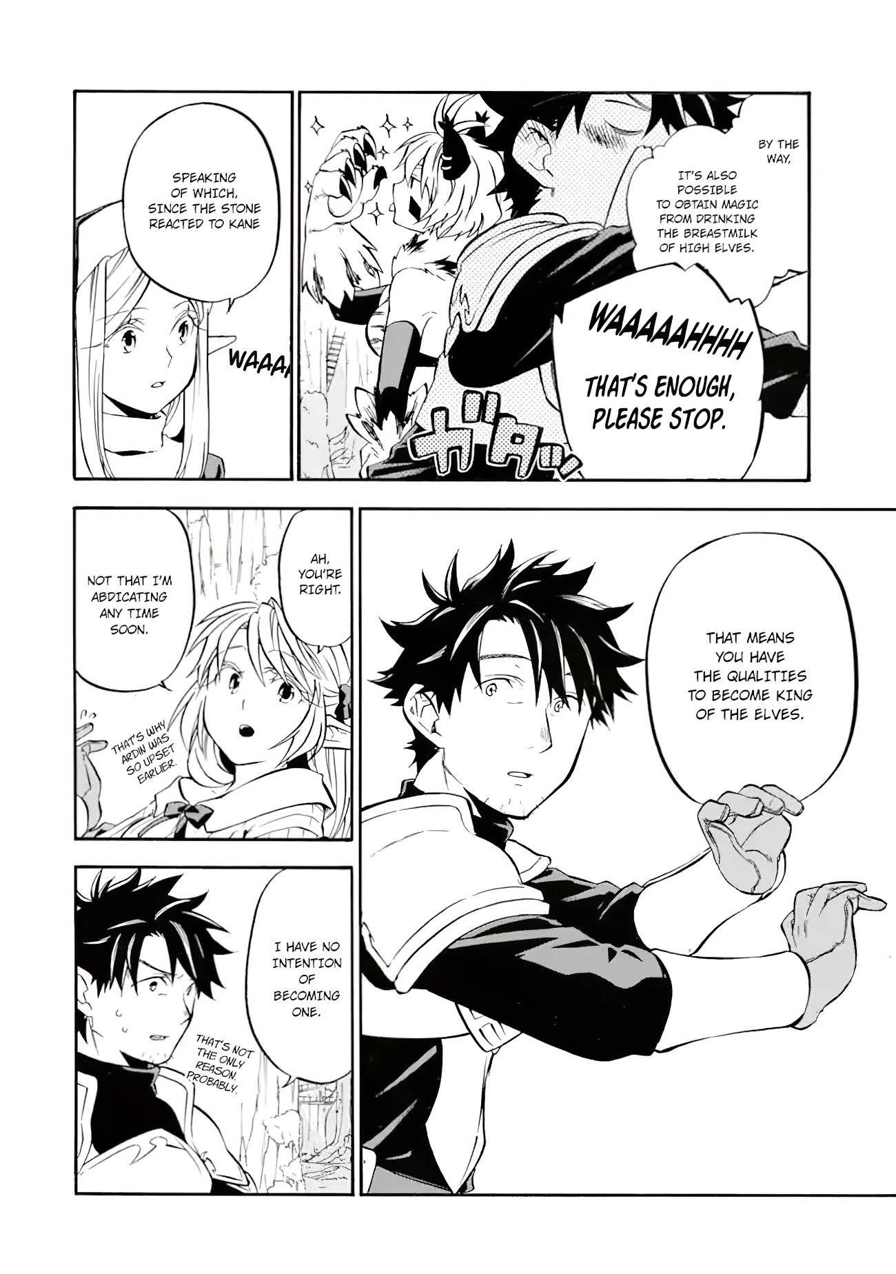 Page 36 of Chapter 26