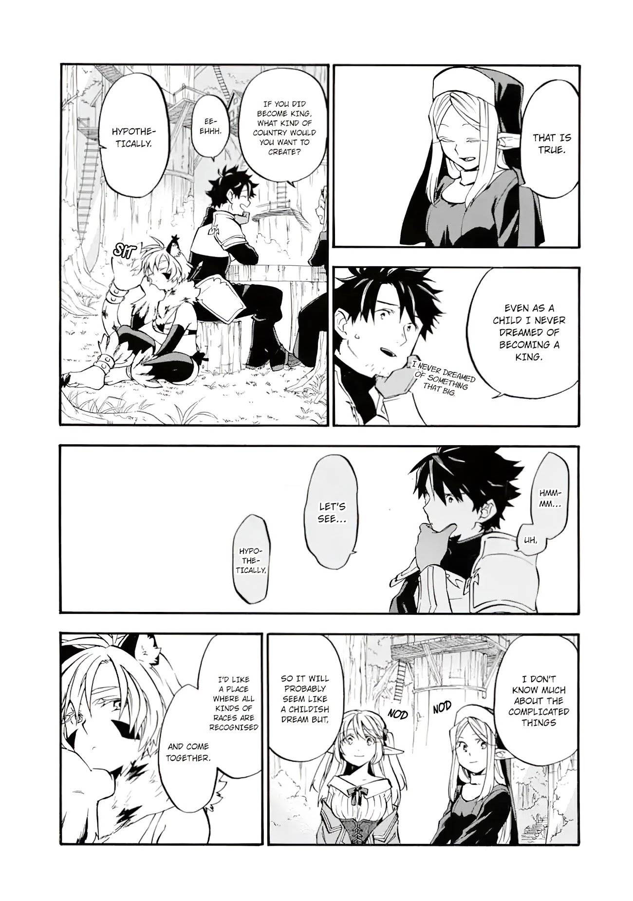 Page 37 of Chapter 26