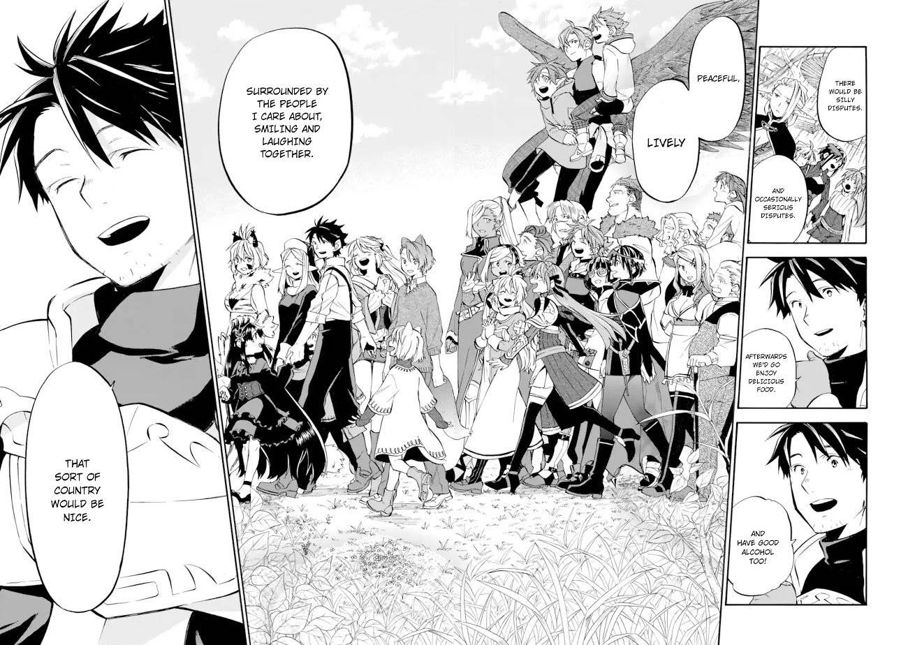 Page 38 of Chapter 26