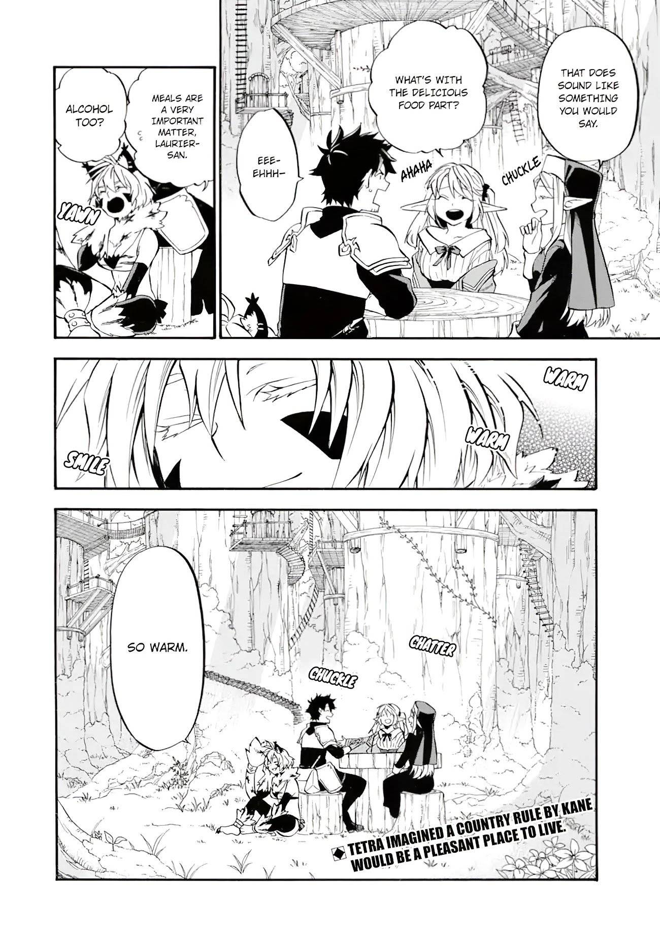 Page 39 of Chapter 26